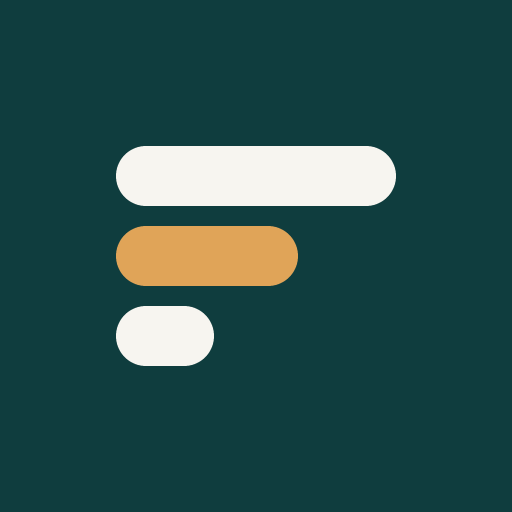 Cento logo