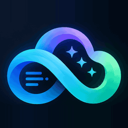 MemSynk icon