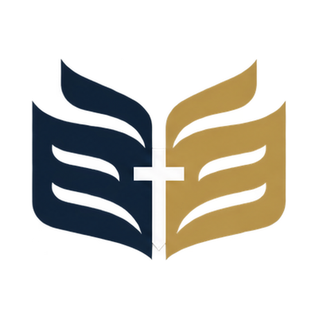 ScrollScripture logo