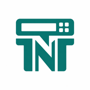 TNTCalc app icon
